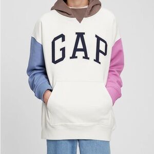 Gap teen  hoodie size 18-20 teen